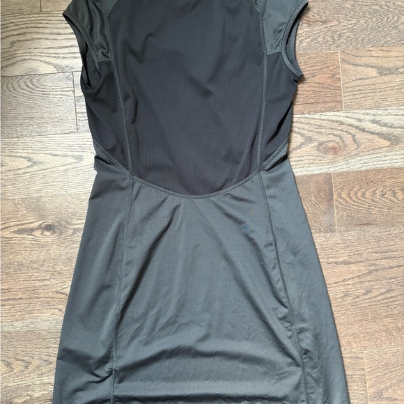 Arc'teryx Contenta Dress - Picture 5 of 5